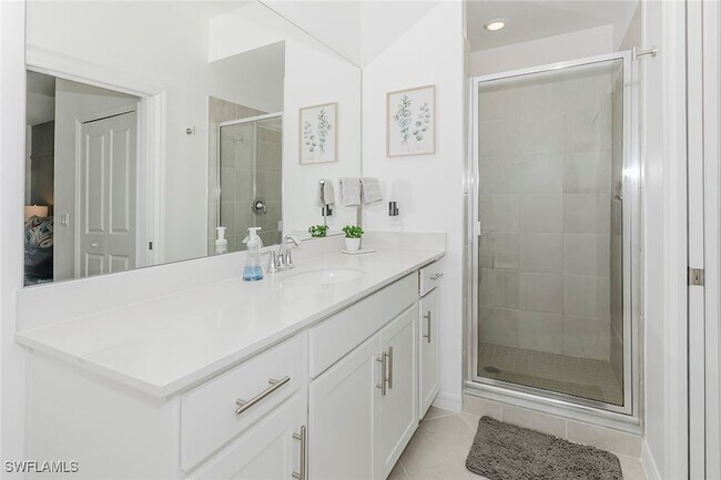 Building Photo - 5555 Double Eagle Cir