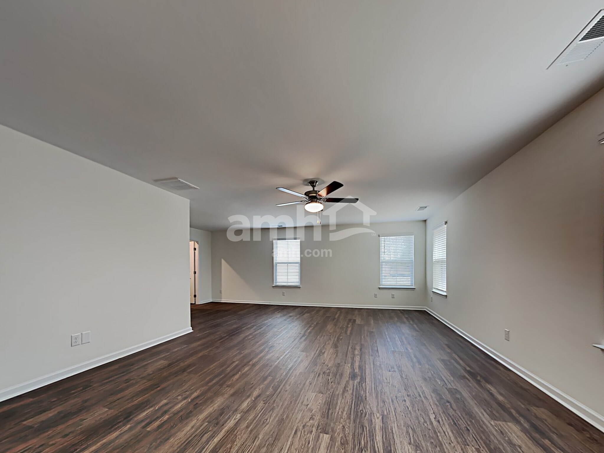 Building Photo - 5026 Twin River Dr