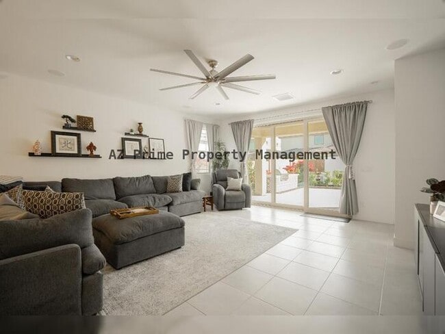 Building Photo - 12125 W Luxton Ln