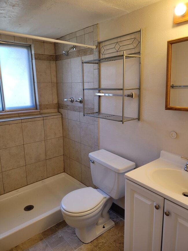 Building Photo - 4 Bed 2 Bath Allowing Pets - Available Now! - MileStone RES