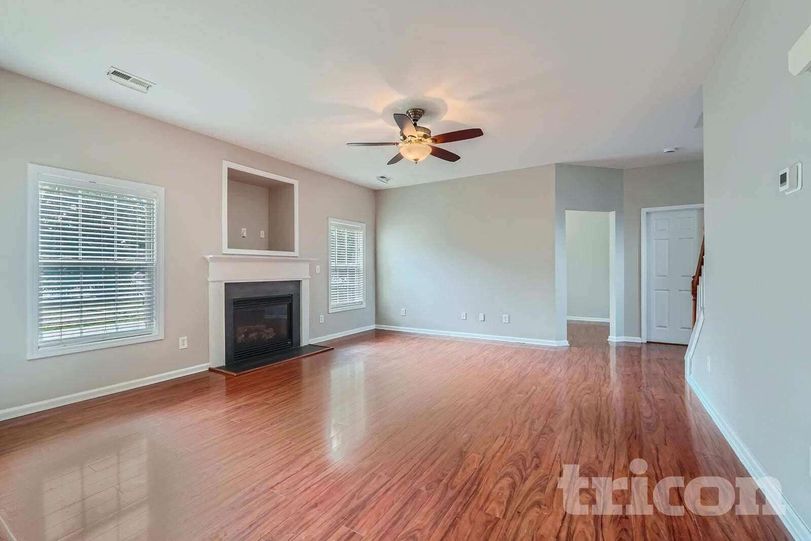 Building Photo - 2303 Catoctin Hollow Ct