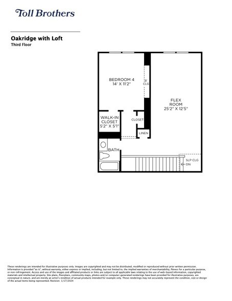 Building Photo - 1245 Willowcrest Way