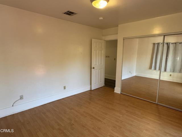 Building Photo - 1026 Cawston Ave