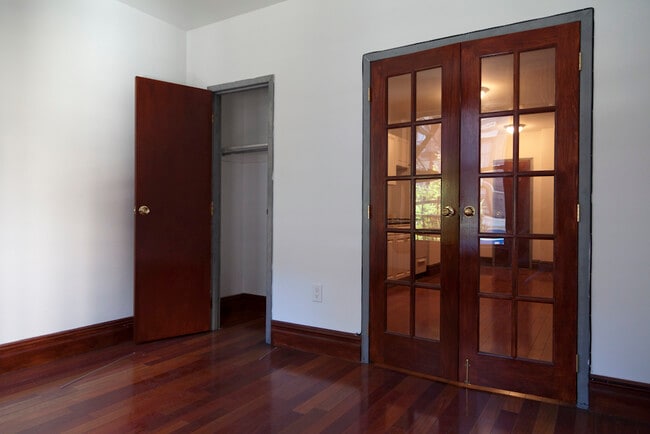 Building Photo - 1408 Madison Ave