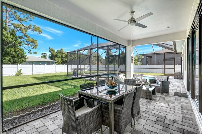 Building Photo - 4634 Catalina Ln