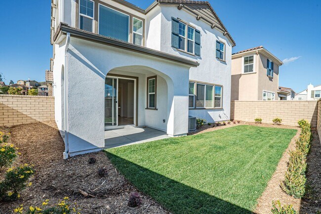 Building Photo - Spacious 4-Bedroom Home with Solar in Vale...