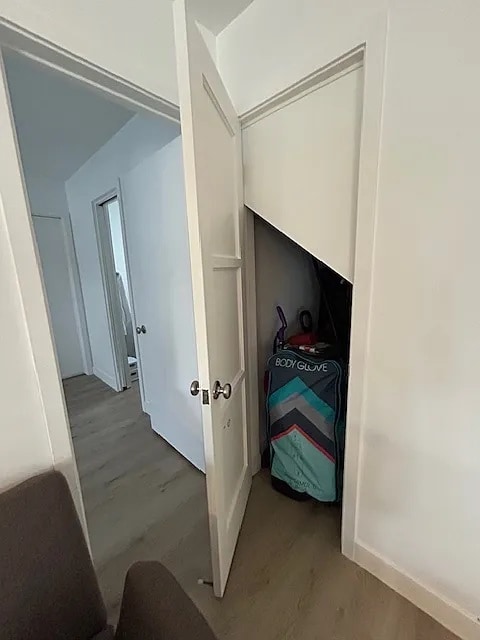 Building Photo - 206 E Bay Ave