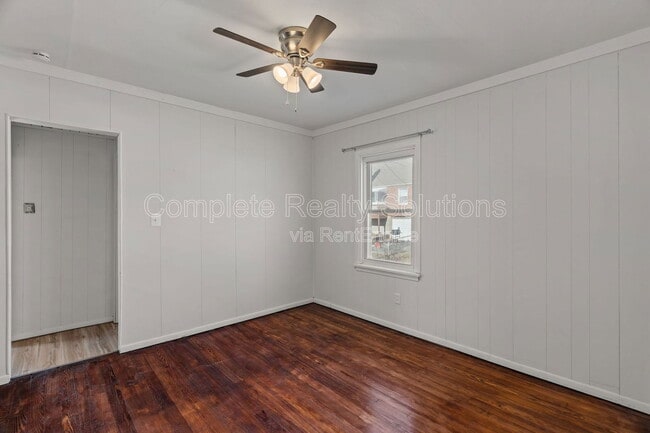 Building Photo - 3007 Hilleman Ave