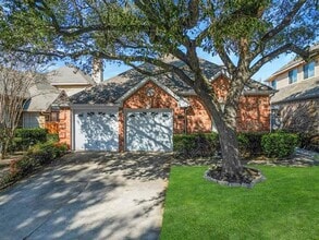 Building Photo - 4121 Stanton Blvd