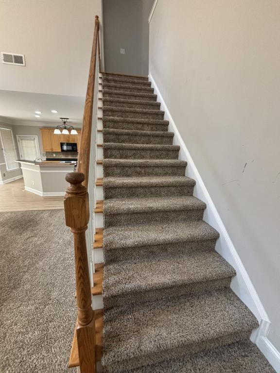 Building Photo - 5465 Vinings Lake Way SW