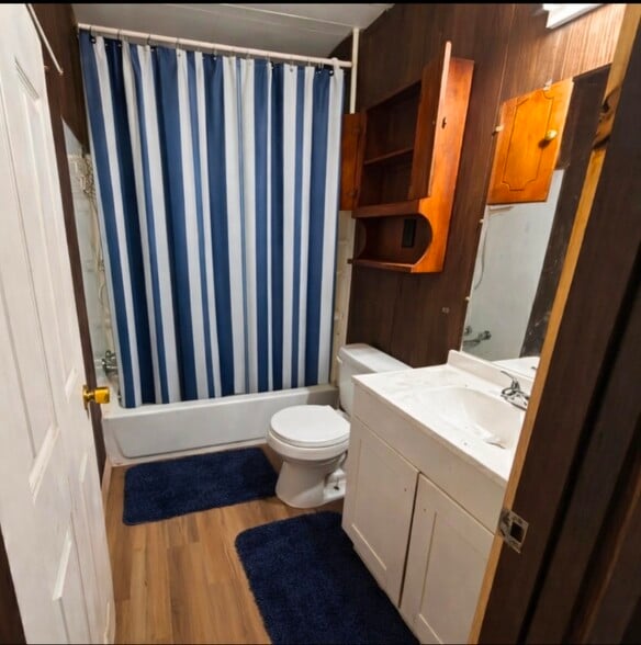 Building Photo - 89 Old Dyer Yorkville Rd