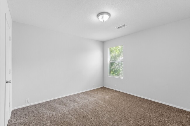Building Photo - 3311 Jib Ct