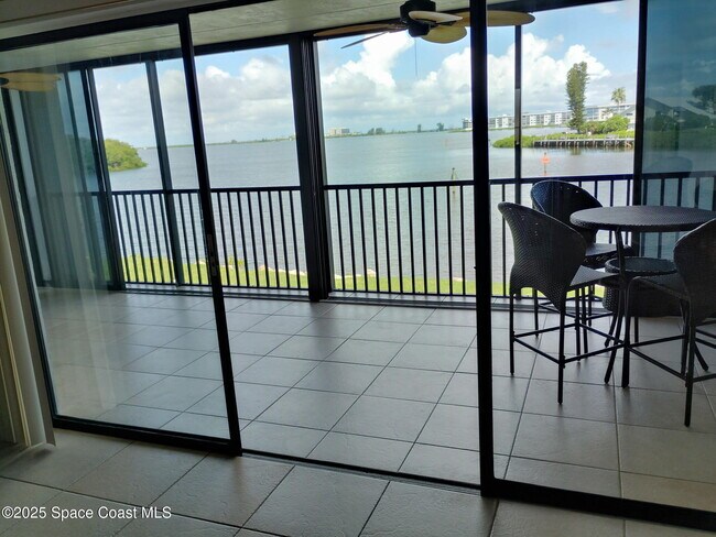 Building Photo - 200 S Banana River Blvd