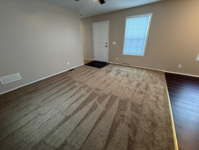 Building Photo - 76 E U.S. Hwy 6