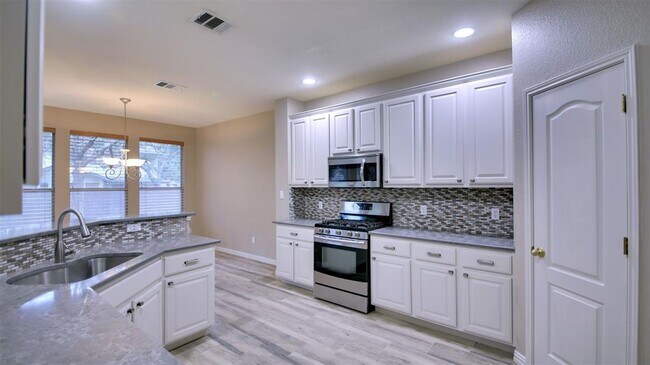 Building Photo - 11516 Brandon Parke Trail