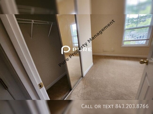 Building Photo - 336 Kiskadee Loop