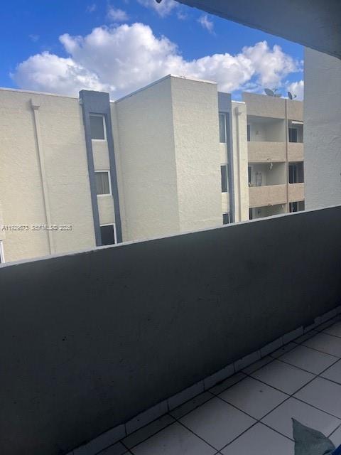 Building Photo - 10090 NW 80th Ct