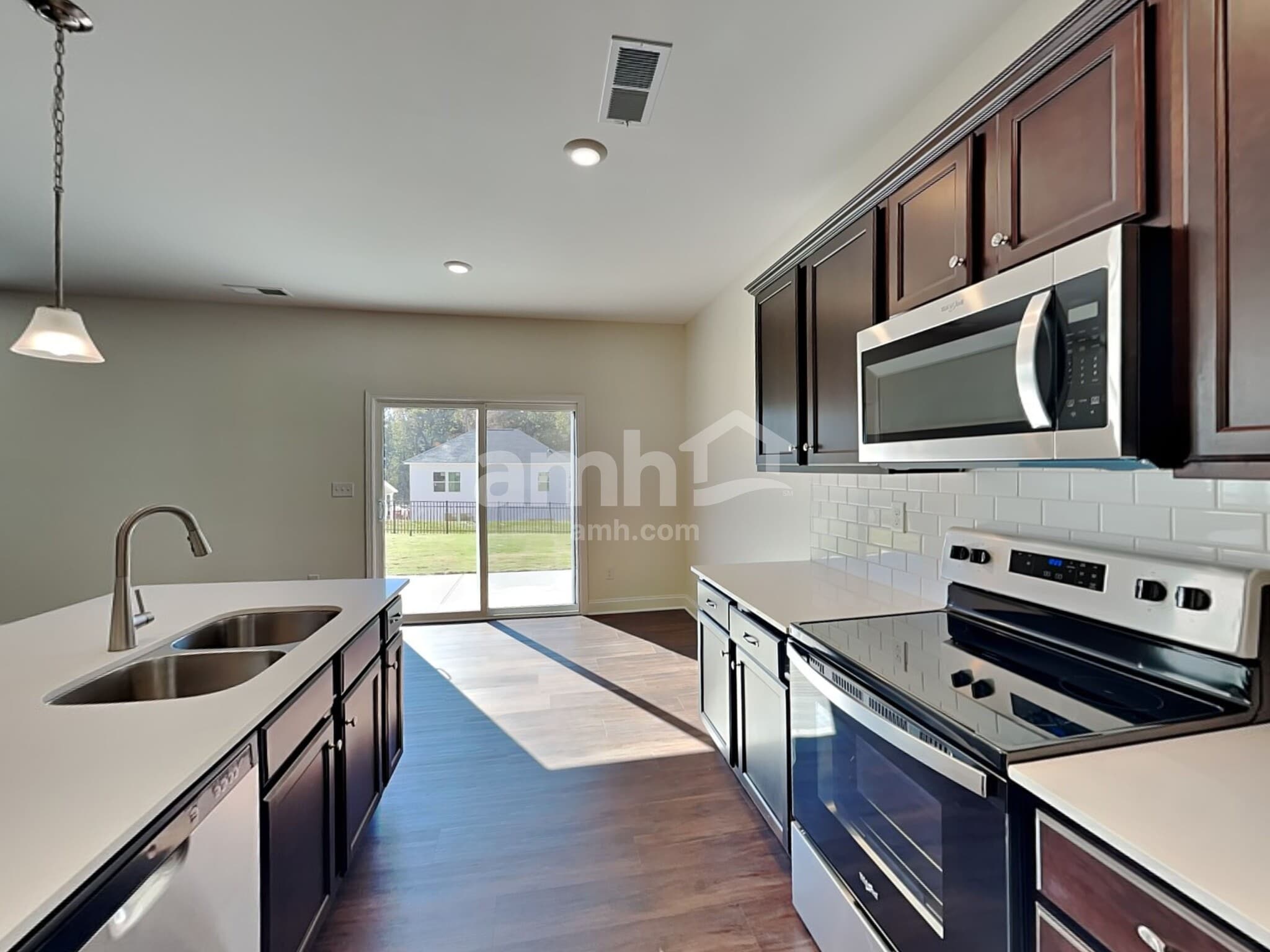 Building Photo - 7416 Garrett Ct