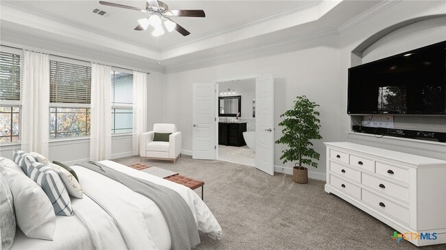 Building Photo - 961 N Academy Ave