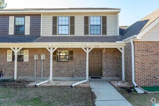 Building Photo - 609 Cahaba Manor Trail
