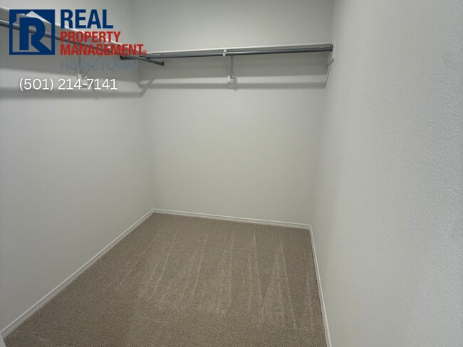 Building Photo - 8072 Chesapeake Trl
