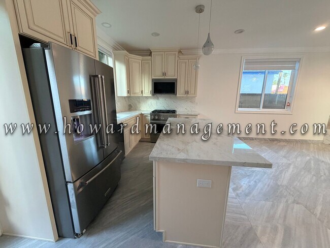 Building Photo - 02017CE