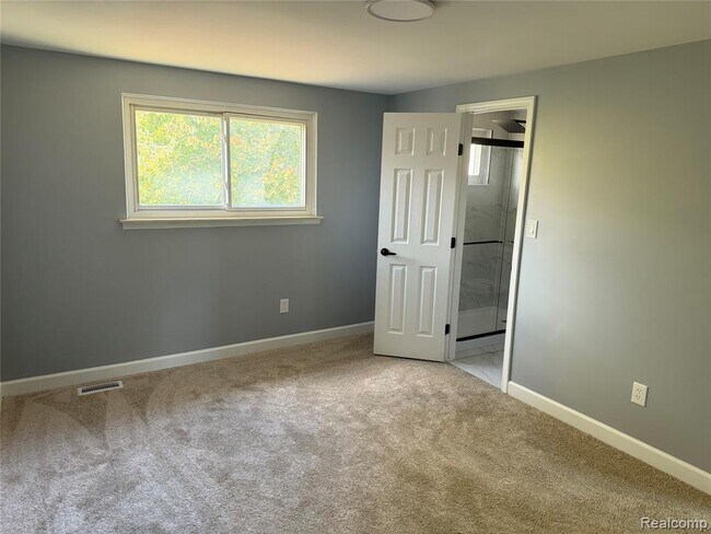 Building Photo - 20698 Coachwood Rd