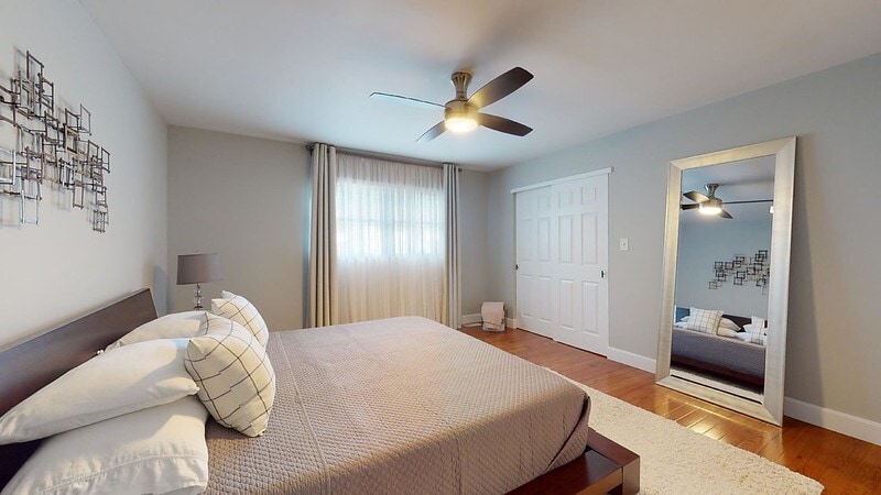 Building Photo - 2548 Grayland Walk
