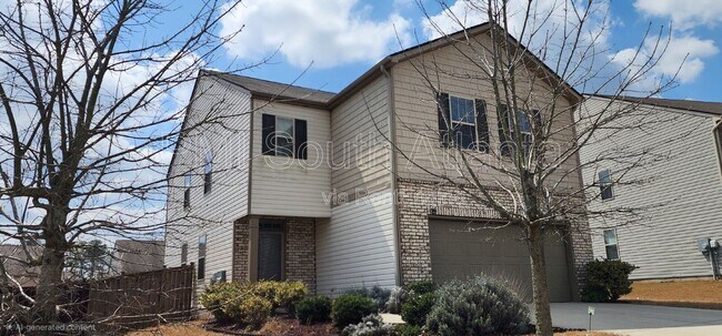 Building Photo - 4040 Alveston Dr