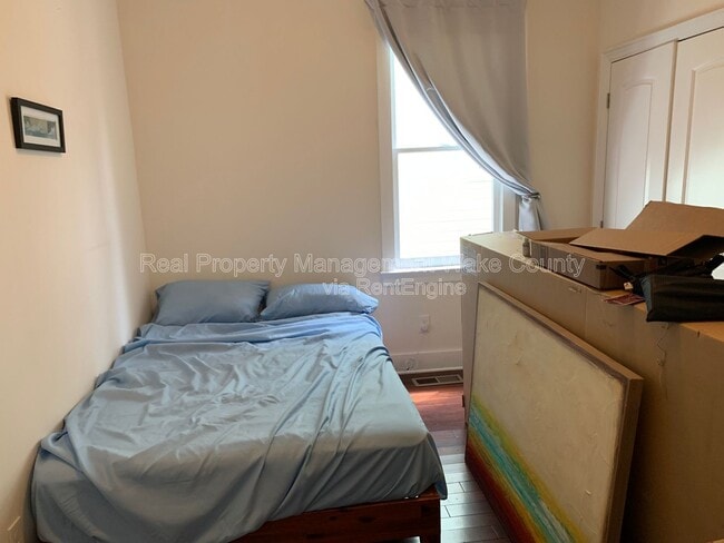 Building Photo - 707 S East St