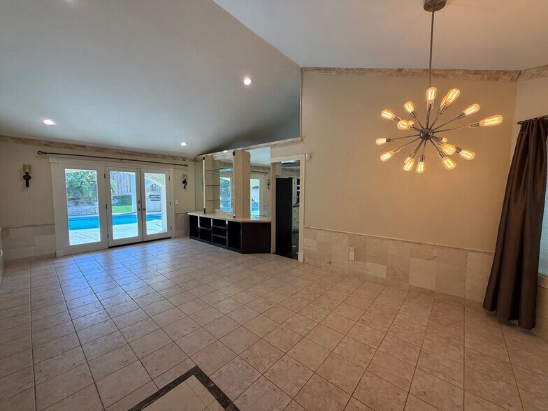 Building Photo - 11296 Heathcliff