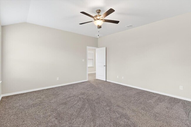 Building Photo - 7326 Tristan Dr