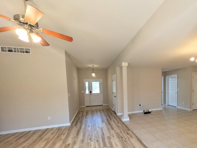 Building Photo - 2504 Feldspar Ct