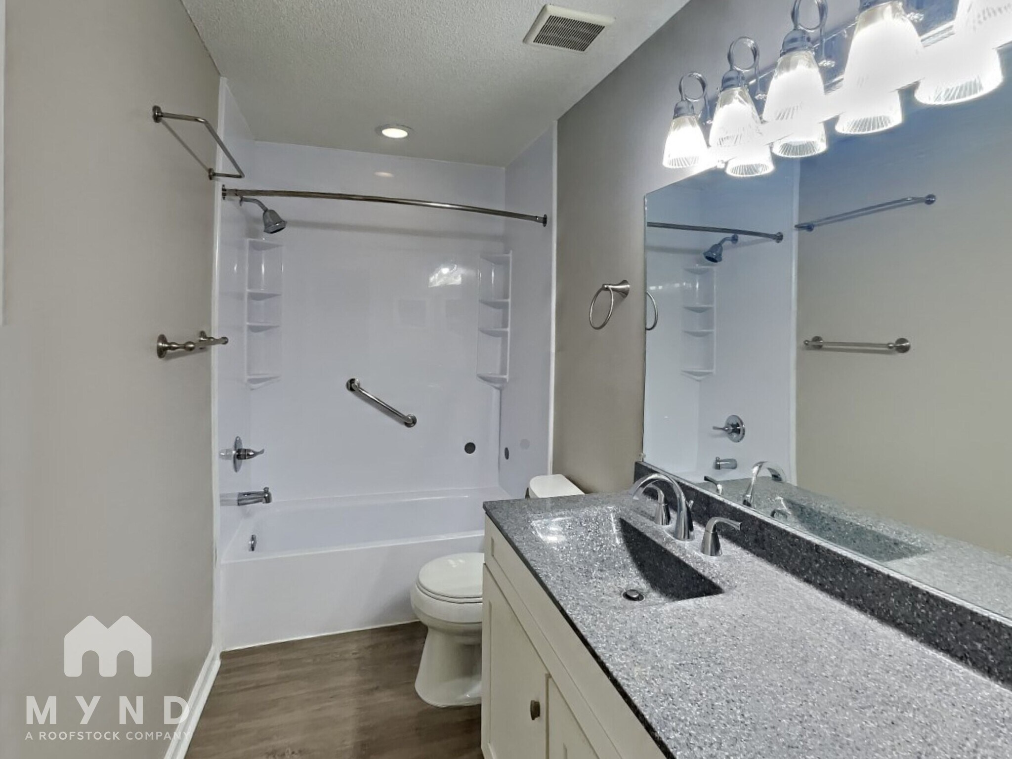 Building Photo - 5984 Cape Coral Ln