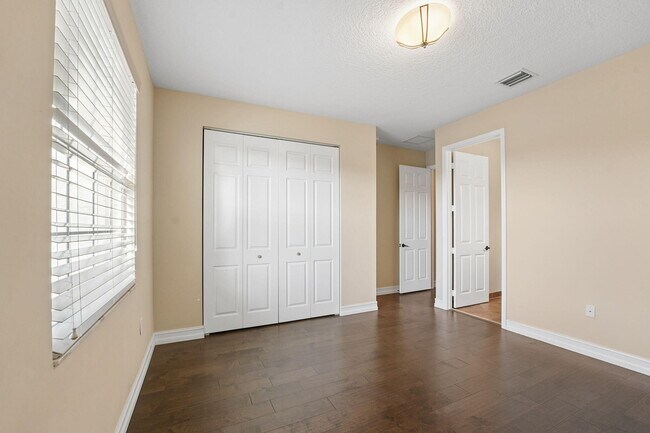 Building Photo - 8256 Savara Streams Ln