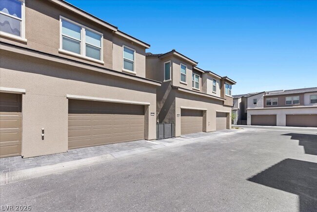 Building Photo - 11450 Contour Ave