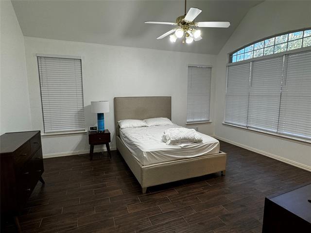 Building Photo - 3309 Beckingham Ct