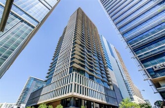 Building Photo - 202 Nueces St