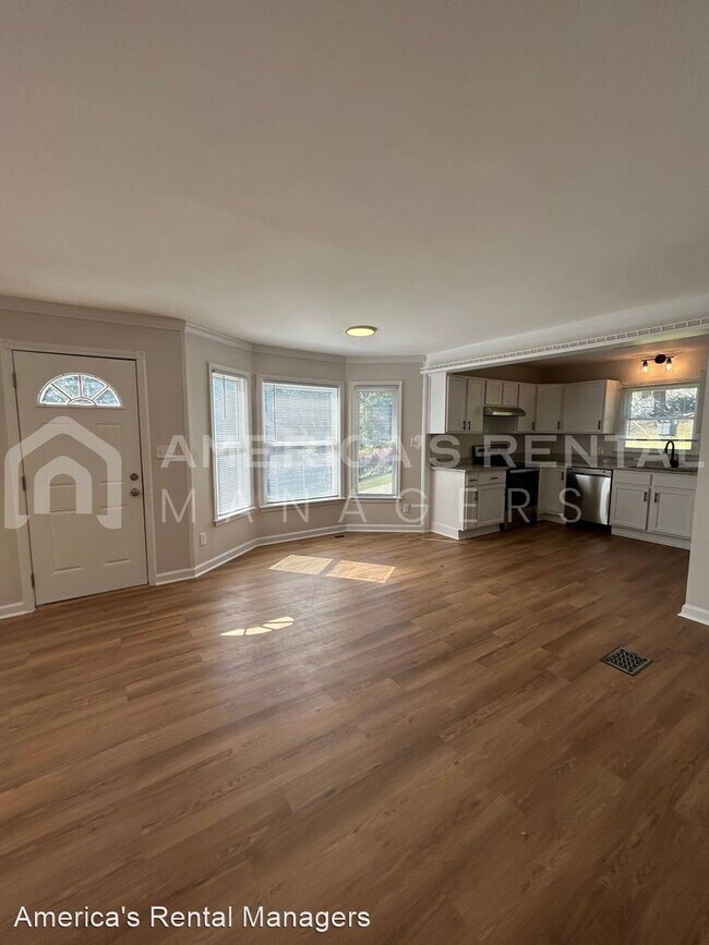 Building Photo - 4 br, 2 bath House - 2528 Hawksbury Lane