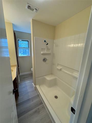 Building Photo - 116 Lusk St