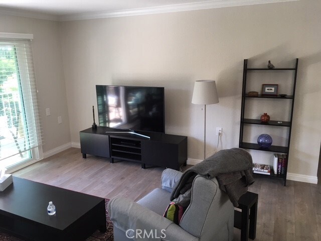 Building Photo - 897 Ronda Sevilla