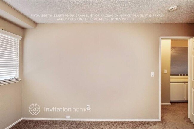 Building Photo - 1225 Rio Cresta Way