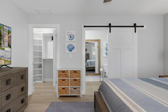 Building Photo - 4789 S Polderland Way