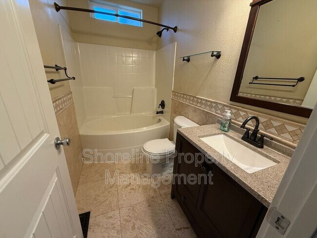 Building Photo - 18165 N Midland Blvd