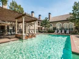 Building Photo - 2601 Preston-1424