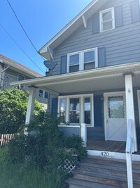 Building Photo - 3BR Single Family Rental  - Walk to Downto...