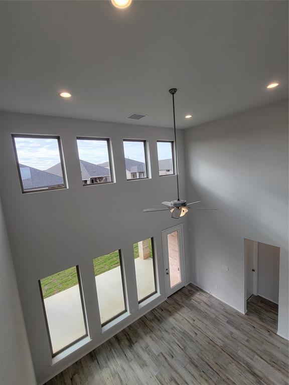 Building Photo - 113 Blf Crk Ln