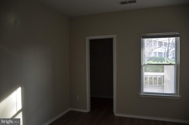 Building Photo - 4409 Fair Stone Dr