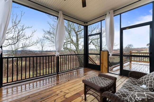 Building Photo - House for rent in Catapla Farms