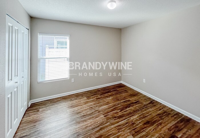 Building Photo - 1838 James Madison Ct